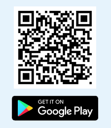 QR Code Android