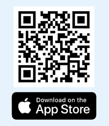 QR Code IOS